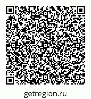 78085052030