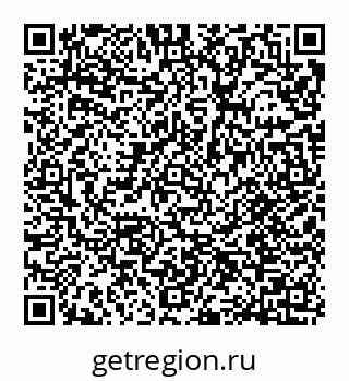 78085052031