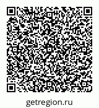 78085052033