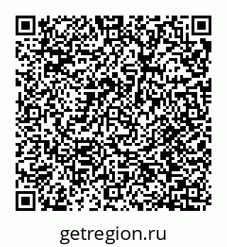 78085052036