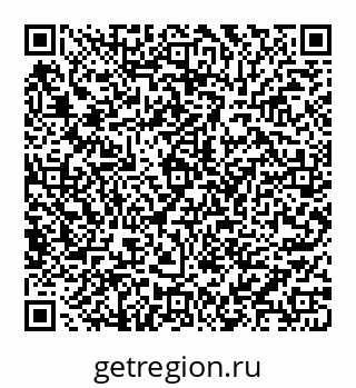 78085052037