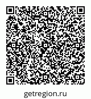 78085052038