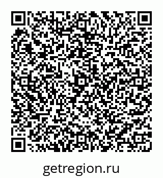 78085052039