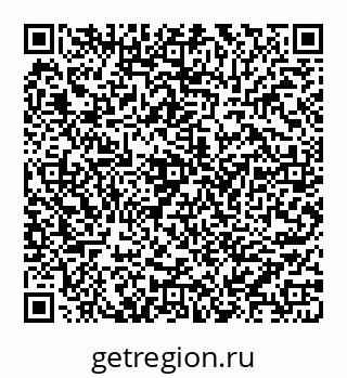 78085052040