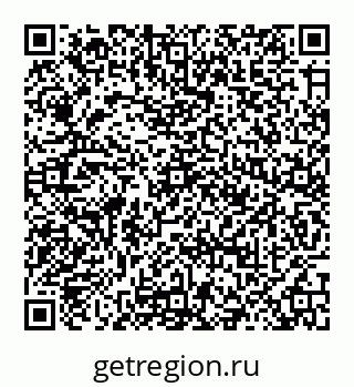 78085052042