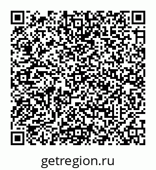 78085052043