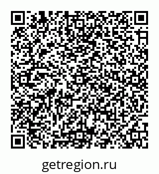 78085052046