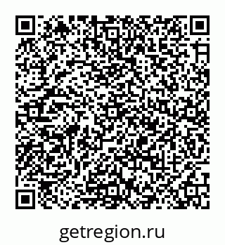 78085052047