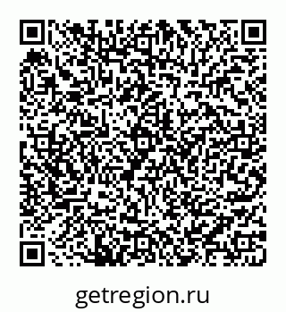 78085052048