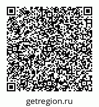 78085052050