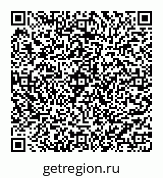 78085052053