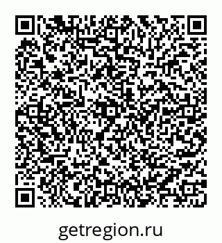 78085052054