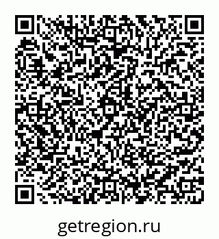 78085052056