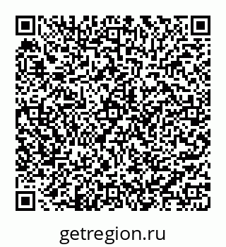 78085052057