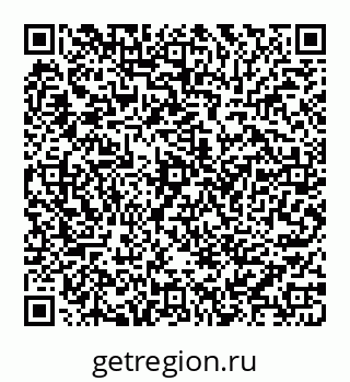 78085052058