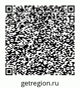 78085052059