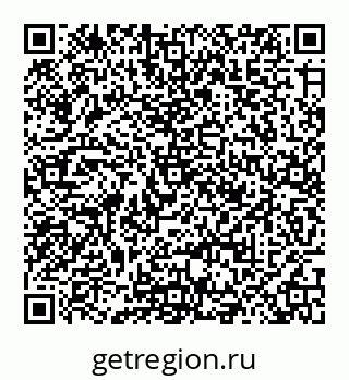 78085052061