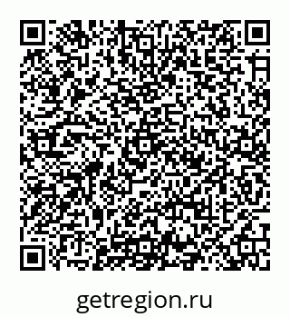 78085052062