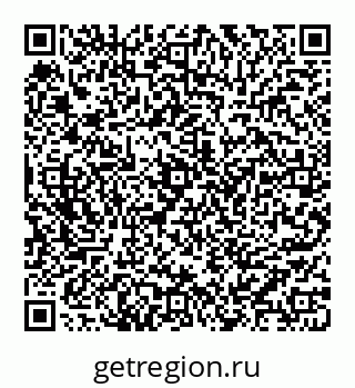 78085052063