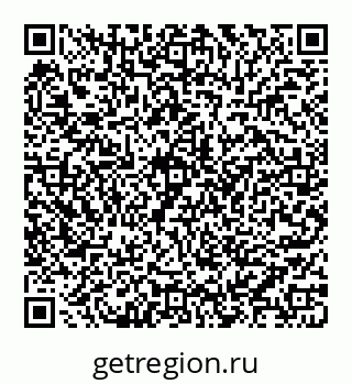 78085052066