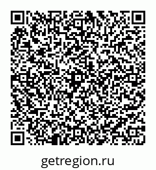 78085052067