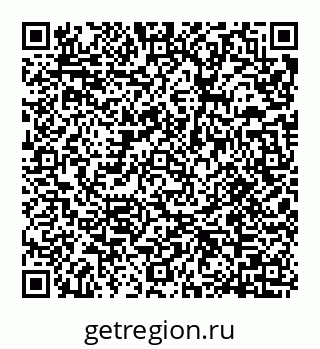 78085052068