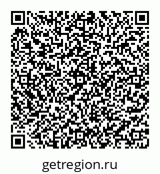 78085052069