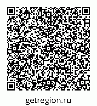 78085052071