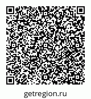 78085052072