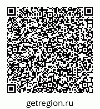 78085052073