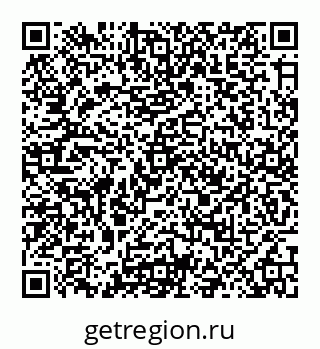 78085052074