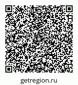78085052075