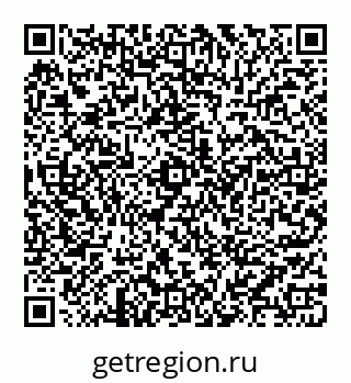 78085052076