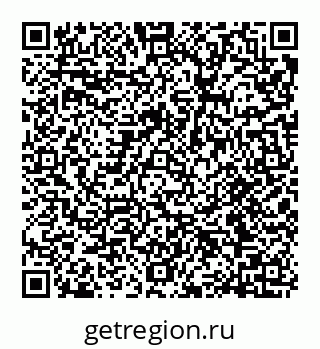 78085052077