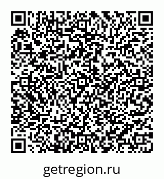 78085052078