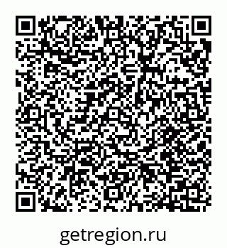 78085052081