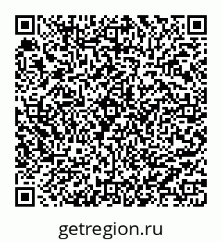 78085052082