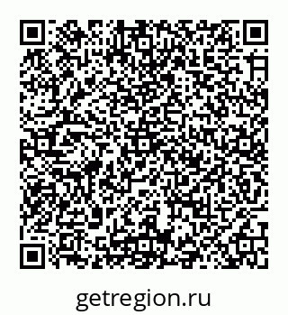 78085052084