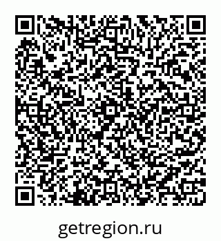 78085052086