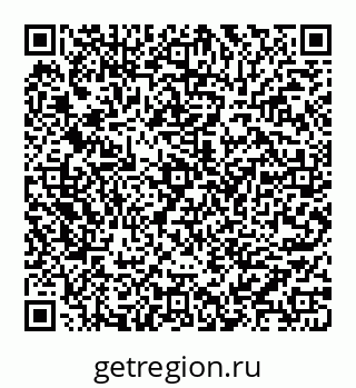 78085052090