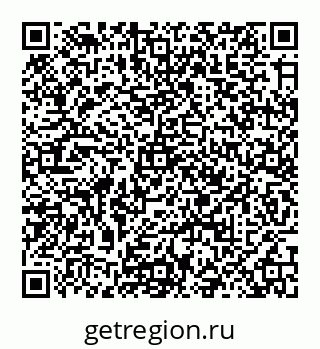 78085052091