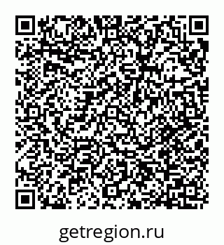 78085052092