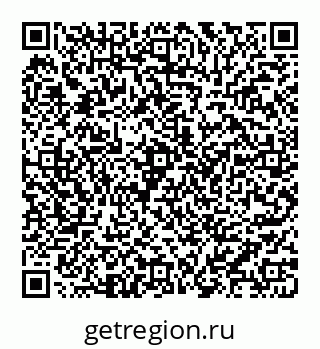 78085052097