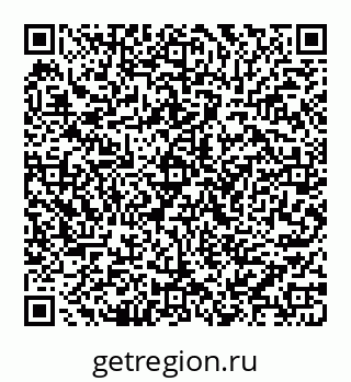 78085052099