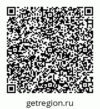 78085052100
