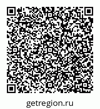 78085052101