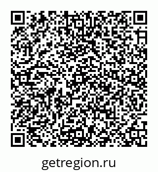 78085052109