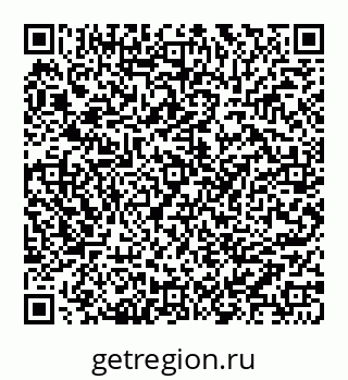 78085052112