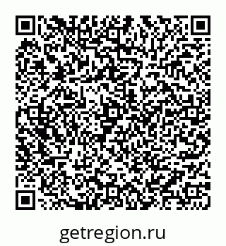 78085052115