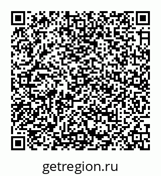 78085052119